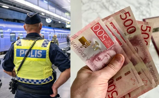 lustgas gaskungen lustgas tub fastgas lustgas farligt